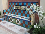 Menton - Fontana Rosa (42)